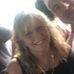 Darlene Kay - Facebook