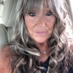 Darlene Kay - @darlenekrohn8032 - Instagram