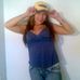 Darlene Kay - Facebook