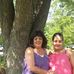 Darlene Kay - Facebook