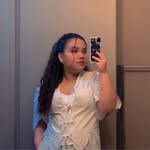 Darlene Kay - @aki_kayyy - Instagram