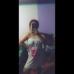 Darlene Kay - @darlene.kay.581 - Instagram