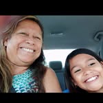 Darlene Kay - @kay_wahine - Instagram