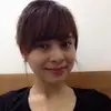 Darlene Kay - @dk.busacct - TikTok