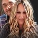 Darlene Kay - Facebook