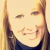 Darlene Kay - @darlenekayk217 - TikTok