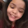 Darlene Kay - @darlenekay7 - TikTok