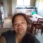 Darlene Kay-Clark - @darlenekayclark - Instagram