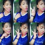 Darlene Kay Espanto - @darrlene_kay - Instagram