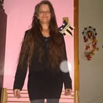 Darlene Kay Flugge - @darleneflugge - Instagram