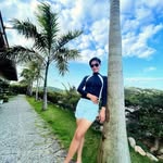 Darlene Kay Gumboc Vallanta - @darlenekayvallanta - Instagram