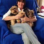 Darlene Kay Harris - @darlenekayharris - Instagram