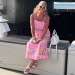Darlene Kay Kinser Leszczynski - @dkl0731 - Instagram