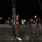Darlene Kay Lopez Delda - @kaydelda - Instagram
