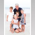 Darlene Kay Newcomer Schultz - @darleneschultz6652 - Instagram