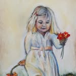 Darlene Kay Odoerfer Parker - @dar.kay.parker - Instagram