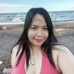 Darlene Kay Perez Portos - @kayeportos - Instagram