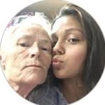 Darlene Kay Richey - @darlenekayrichey_ - Instagram