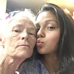 Darlene Kay Richey - @darlenekayrichey - Instagram