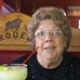 Darlene Kay Turner - Facebook