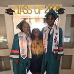 Darlene Kay Washington-Wilkerson - @kfgsnacks - Instagram
