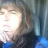 Darlene Kaye - @darlenekaye0 - TikTok