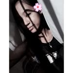 Darlene Kaye Dimson - @darlenekaye_dimson - Instagram