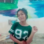 Darlene kaye Manuel - @darlenekayemanuel - Instagram