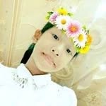 Darlene Kaye Prestoza - @darlenekayeprestoza - Instagram