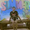 Darlene Kaye Rosela Peñones - @darlene.kaye.rose - TikTok
