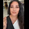 Darlene Lewis ♊️. 🇺🇸🇰🇷 937 - @darlene_kay - TikTok