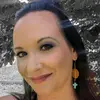 Darlene O'Dell - @darlene.kay - TikTok