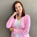 Darlene Oliveira | Consultora Mary Kay - @darlenne.oliveira - Instagram