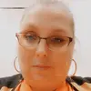 DarleneKay - @darlene121969 - TikTok