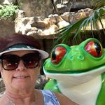 Darleen Jacob Keating - @dar_leenie - Instagram