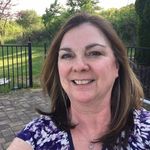 Darlene Irvin Keating - @darleneirvinkeating - Instagram