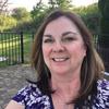 Darlene Irvin Keating - @darlene.irvin.kea - TikTok