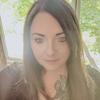 Darlene Keating876 - @darlenekeating75 - TikTok