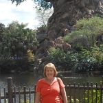Darlene Keating - @darlene.keating.737 - Instagram