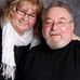 Darlene Keating - Facebook