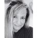 Darlene Keating - Facebook