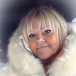 Darlene Keating - @dakny718 - Instagram