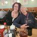 Darlene Keating - Facebook