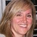 Darlene Keating Stapleton - Facebook