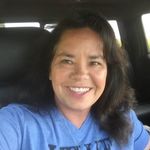 Darlene Keating Wilson - @darlenewilson2091 - Instagram