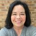 Darlene Keating Wilson - Facebook