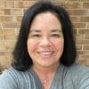 Darlene Keating Wilson - @darlenekeatingwil - TikTok