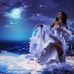 Darlene Kelly Keating - Facebook