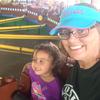 darlenekeating855 - @darlenekeating855 - TikTok