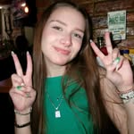☆ Darlene ☆ - @darlenekeeney - Instagram